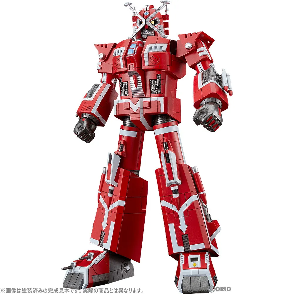 2026年最新】xボンバー ビックダイの人気アイテム - メルカリ