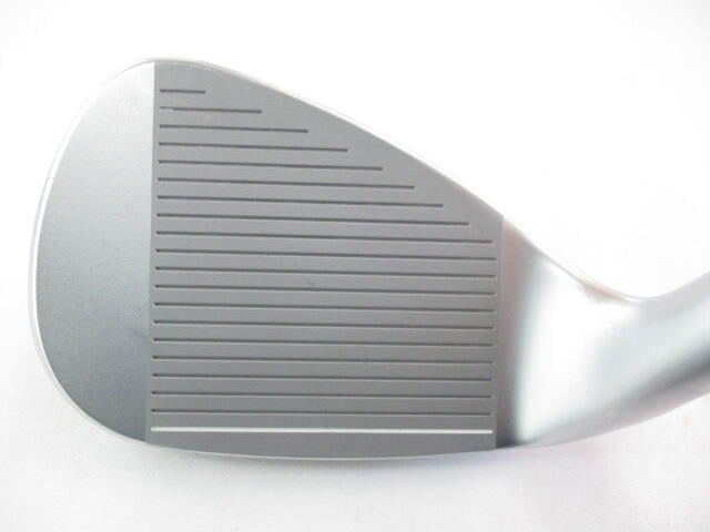 ピン i230 50度 NSプロ MODUS 3 TOUR 105 Sフレックス ウェッジ 中古 