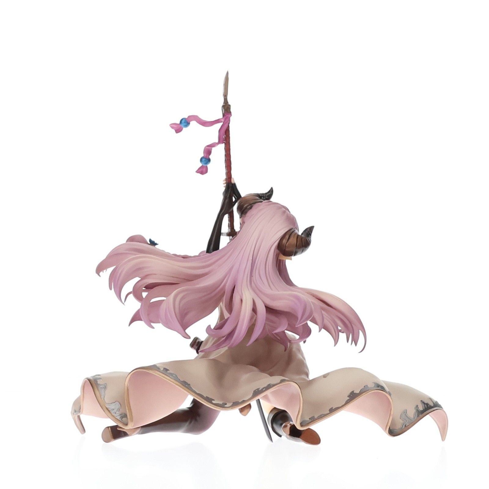 ナルメア グランブルーファンタジー 1/7 完成品 フィギュア 