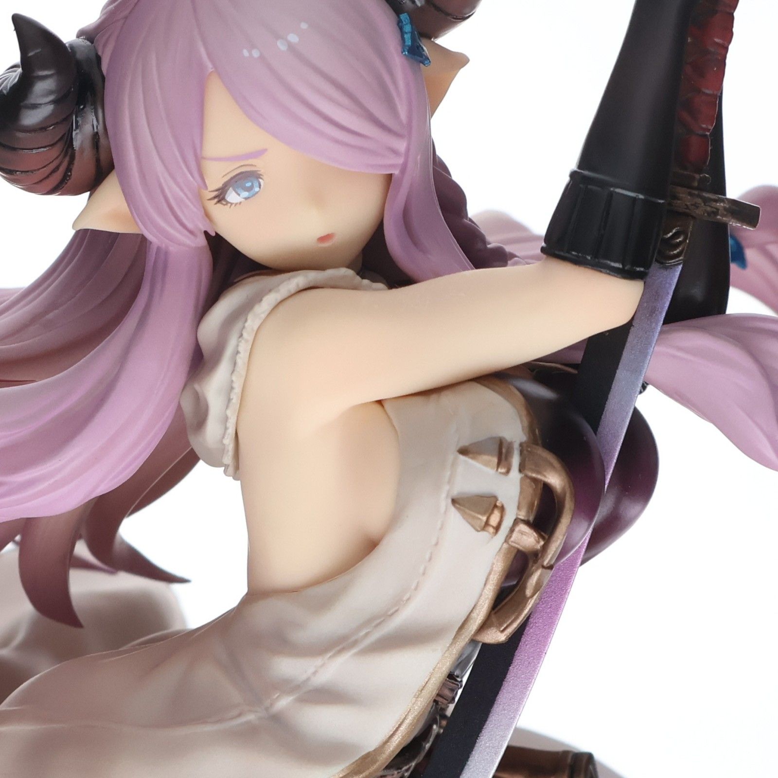 ナルメア グランブルーファンタジー 1/7 完成品 フィギュア