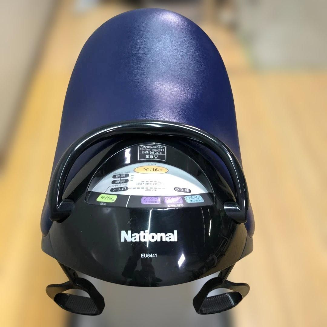 ナショナル JOBA 乗馬フィットネス EU6441 家庭用 112942-2 - メルカリ