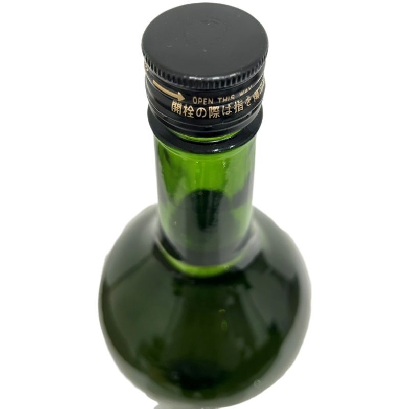 小布施ワイナリー ヌメロシス 1500ml 新品 - メルカリ