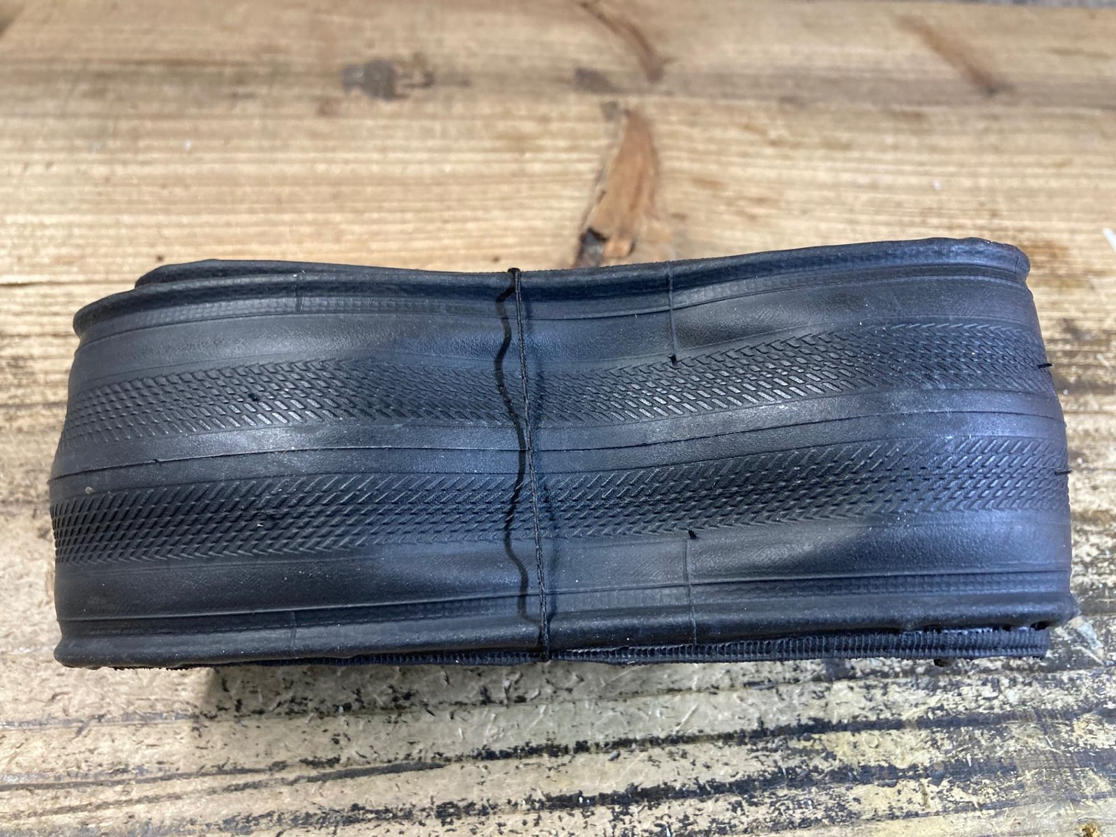 JT740 スペシャライズド SPECIALIZED S-WORKS TURBO T2/T5 タイヤ