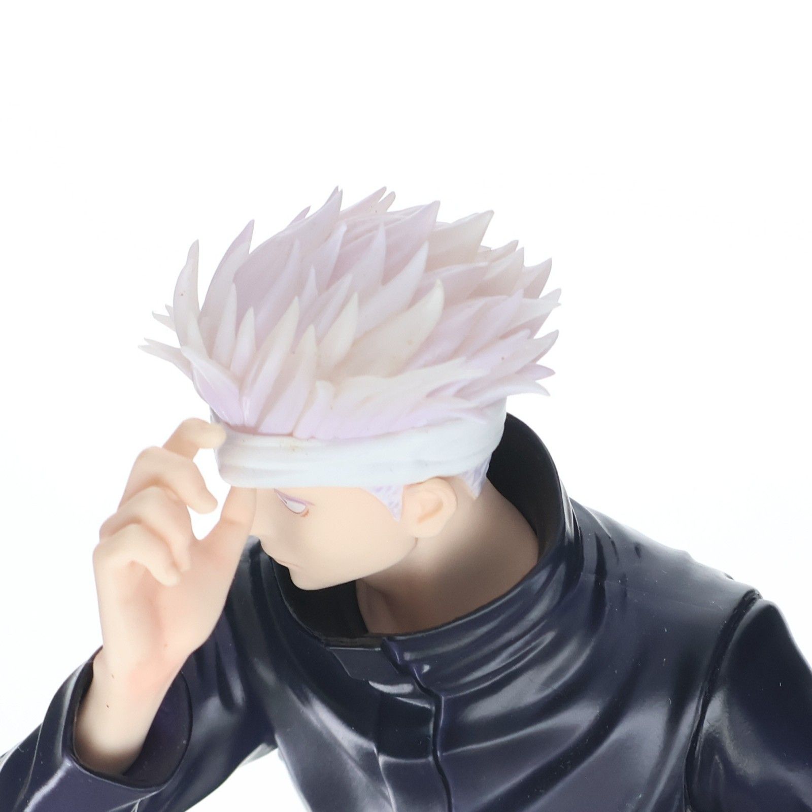 ARTFX J 五条悟(ごじょうさとる) 劇場版 呪術廻戦 0 Ver. 劇場版 呪術