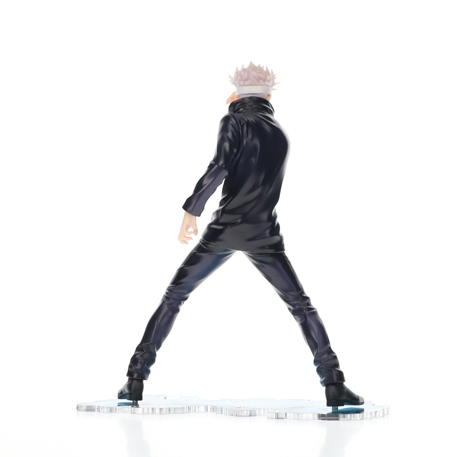 ARTFX J 五条悟(ごじょうさとる) 劇場版 呪術廻戦 0 Ver. 劇場版 呪術