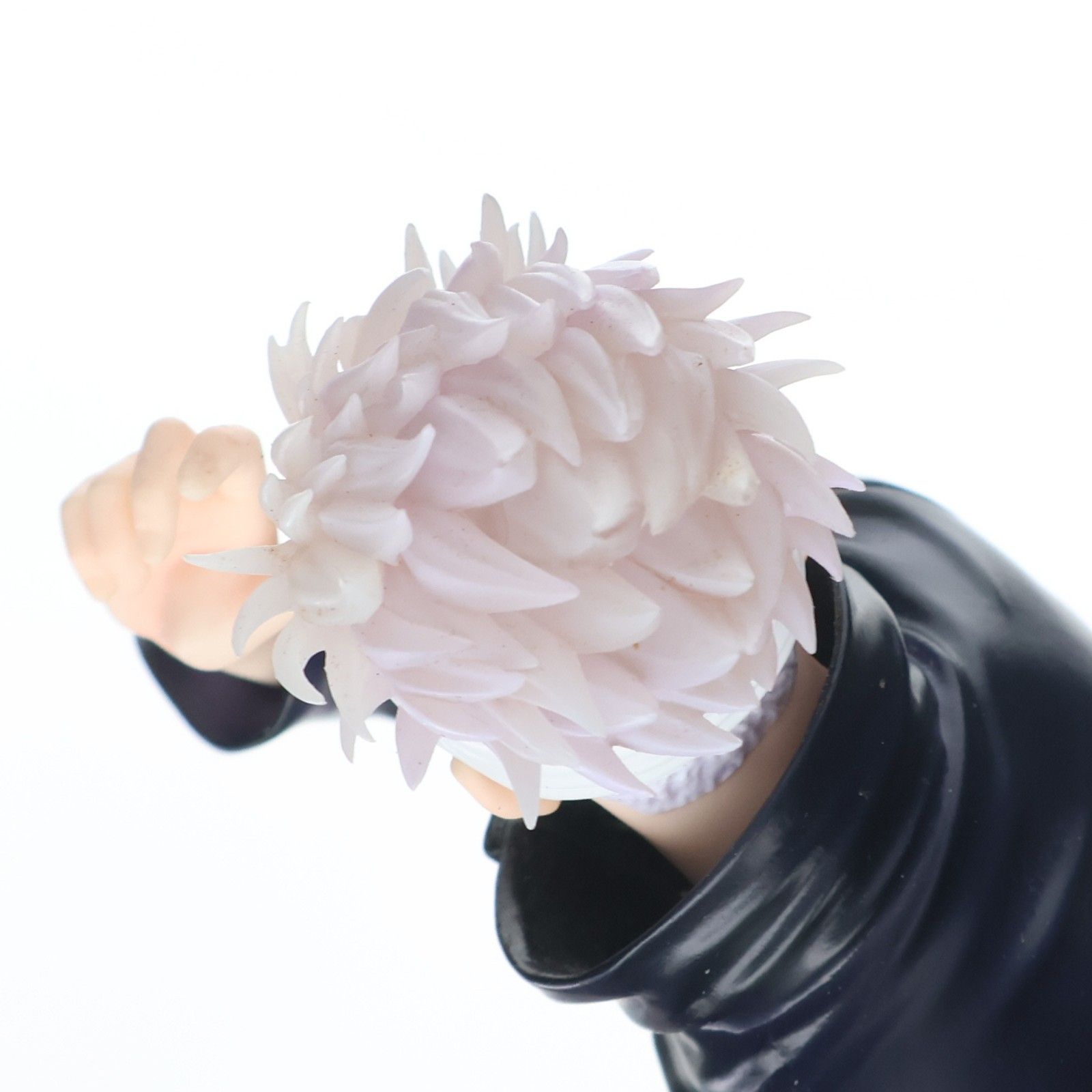 ARTFX J 五条悟(ごじょうさとる) 劇場版 呪術廻戦 0 Ver. 劇場版 呪術