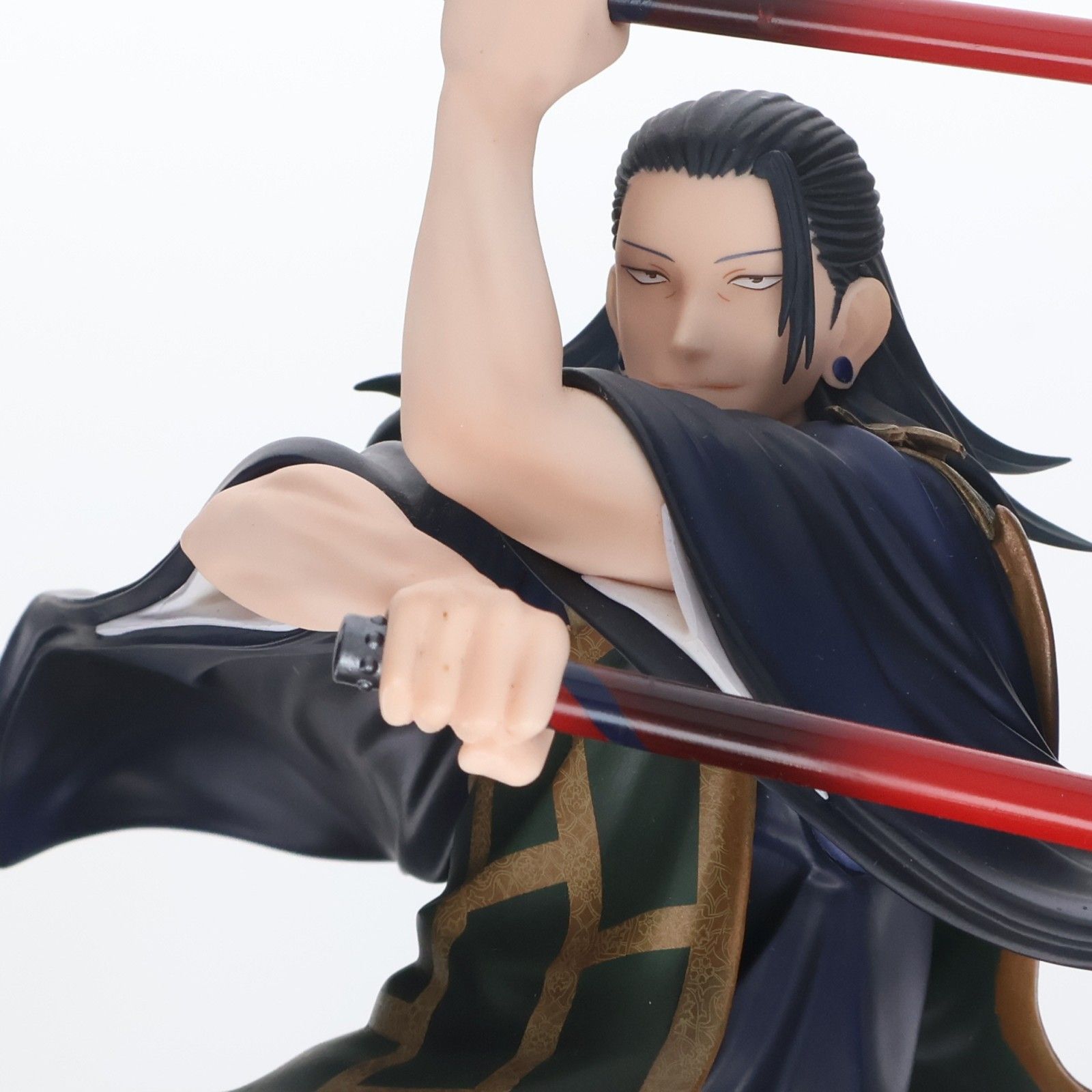 TOHO animation STORE限定 ARTFX J 夏油傑(げとうすぐる) 劇場版 呪術