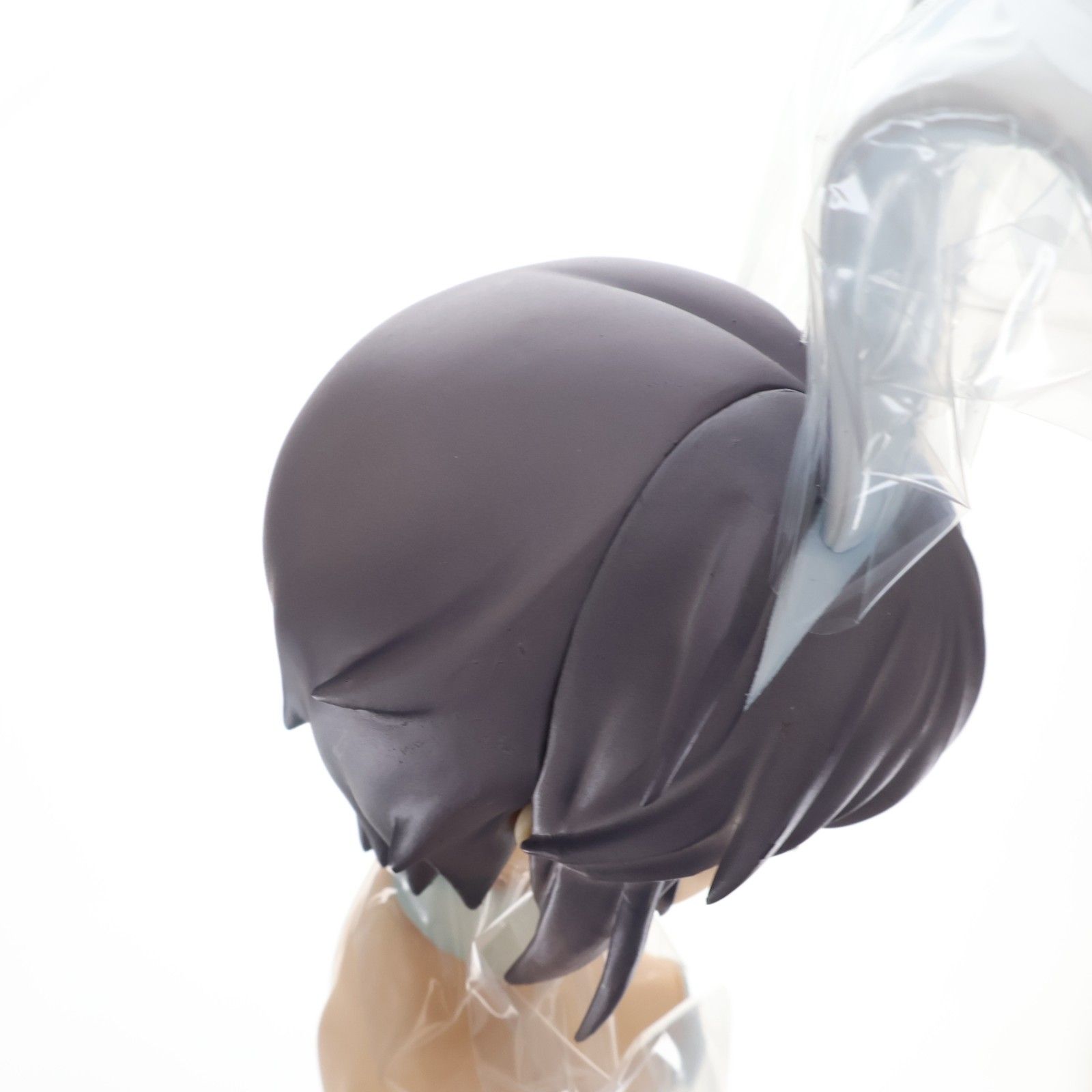 長門有希(ながとゆき) バニーVer. 涼宮ハルヒの憂鬱 1/4 完成品 