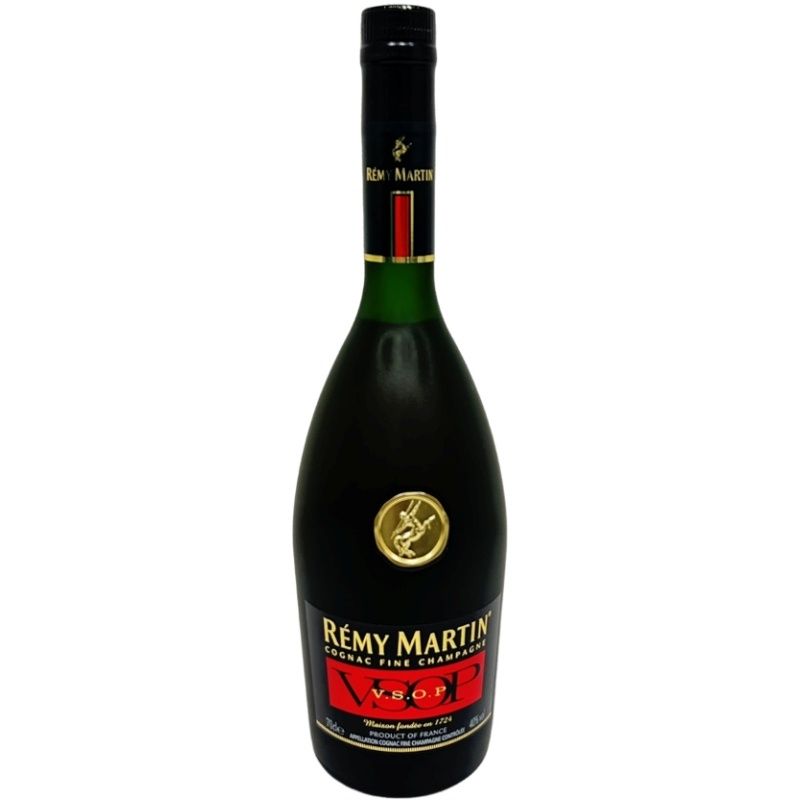 レミーマルタン VSOP 700ml 未開栓品 - メルカリ