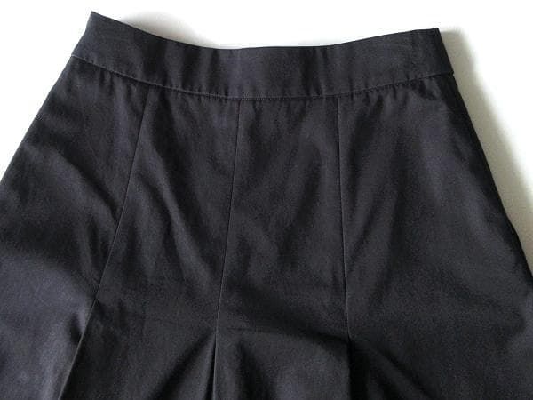 定価37400円 MARGARET HOWELL マーガレットハウエル HIGH DENSE COTTON