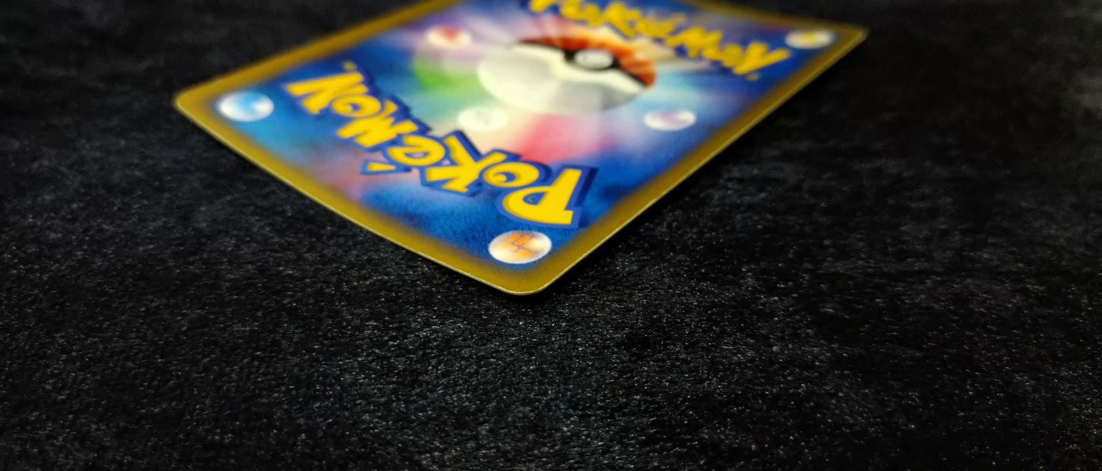  ポケカ ラティアスex δ デルタ種 014 068 状態B ポケモンカードゲーム トレーディングカード