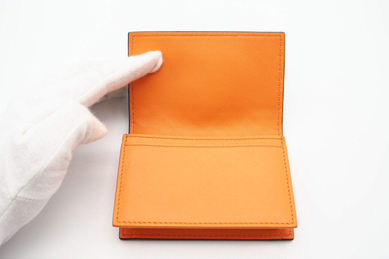 ☆3日以内返品可☆ 極美品 BOTTEGAVENETA ボッテガヴェネタ イントレ