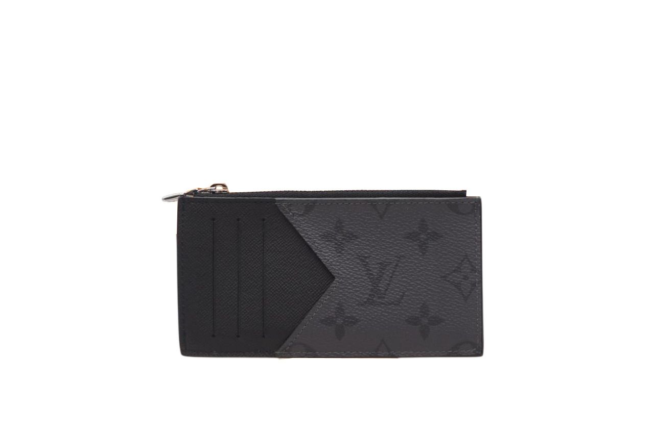☆3日以内返品可☆ 美品 LOUIS VUITTON ルイ・ヴィトン エクリプス