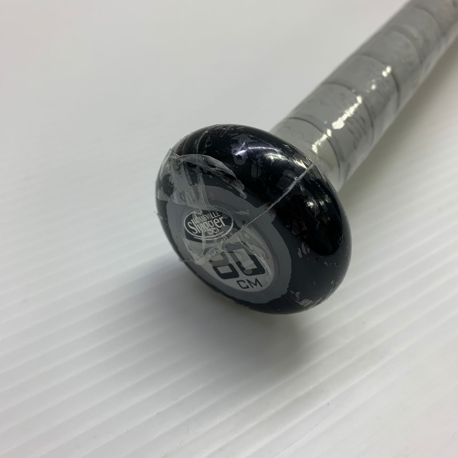 ルイスビルスラッガー Louisville Slugger ニュートロン 少年軟式