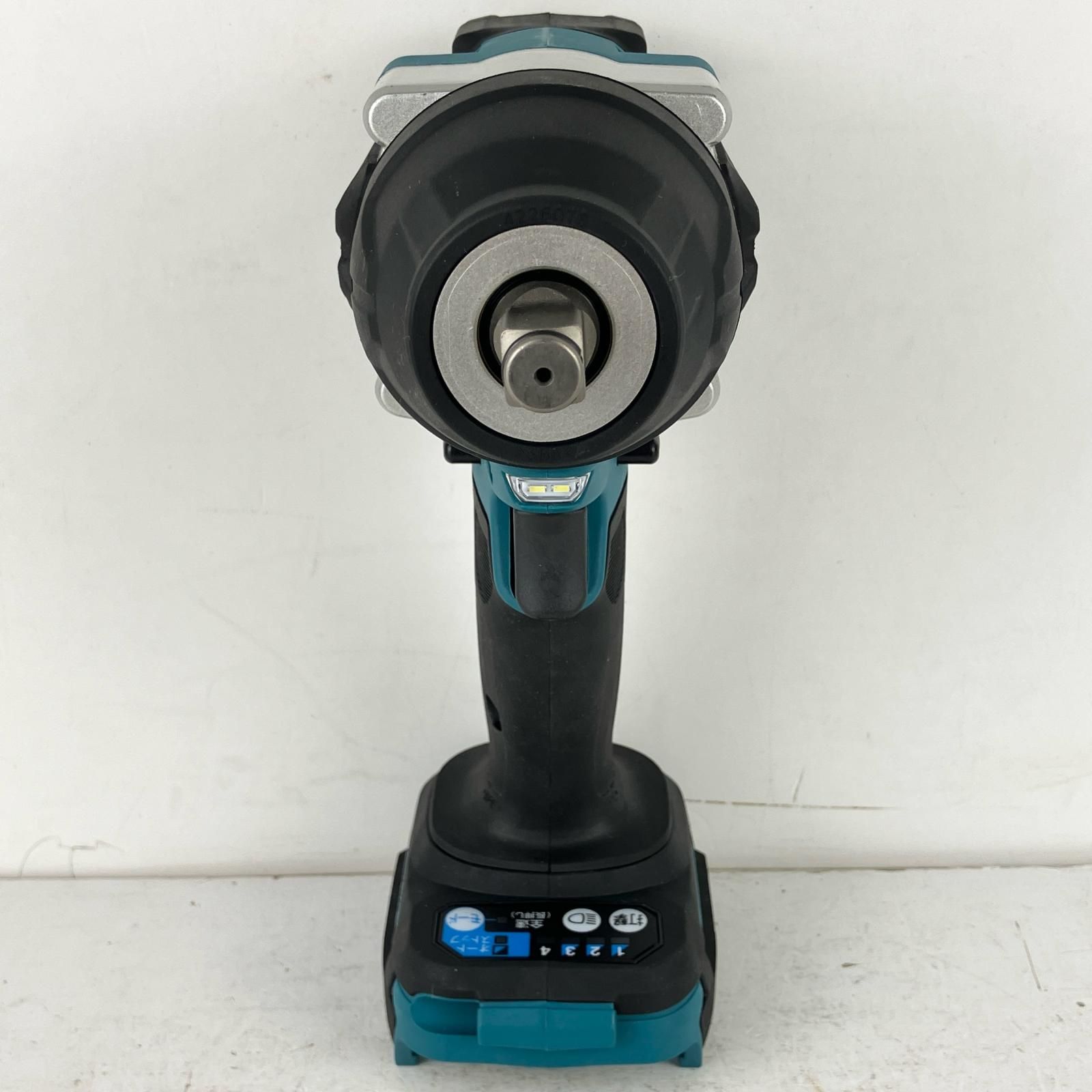 ЗЗMAKITA マキタ