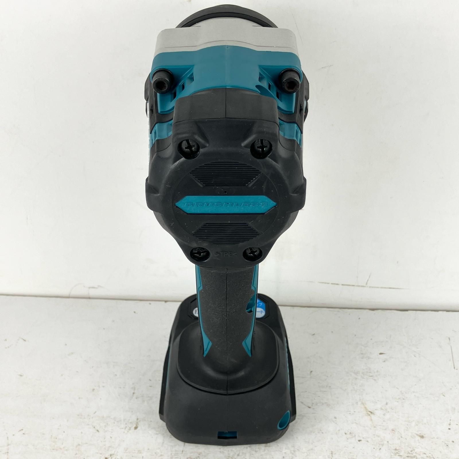 本体のみ 充電器