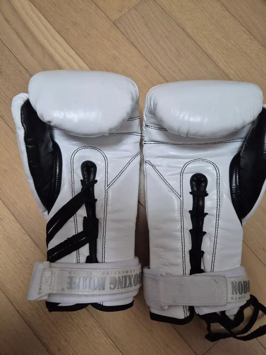 レイジェス セイフテック 10oz ボクシング グローブ - メルカリ