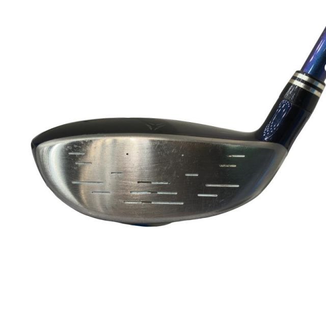 中古】 ダンロップ XXIO(2016) 5W フェアウェイウッド FW XXIO MP900