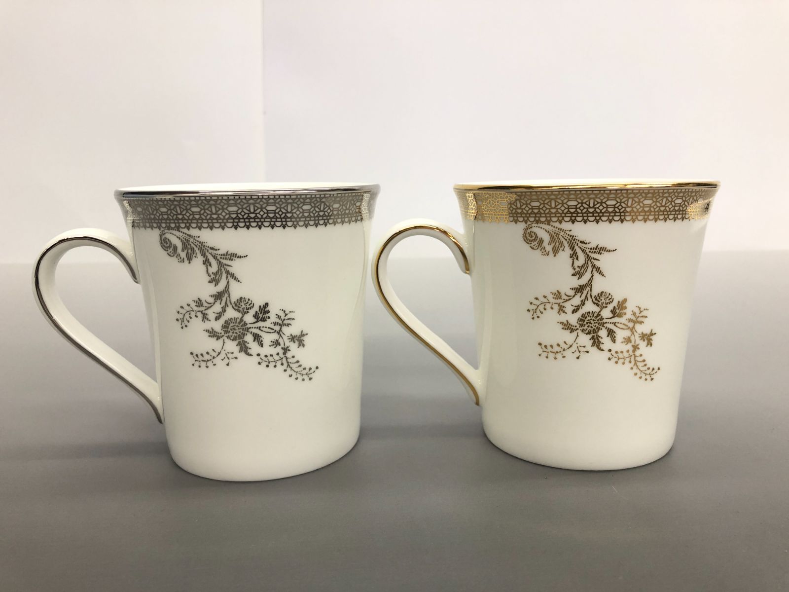 未使用】保管品 WEDGWOOD ウェッジウッド ヴェラ・ウォン ヴェラレース