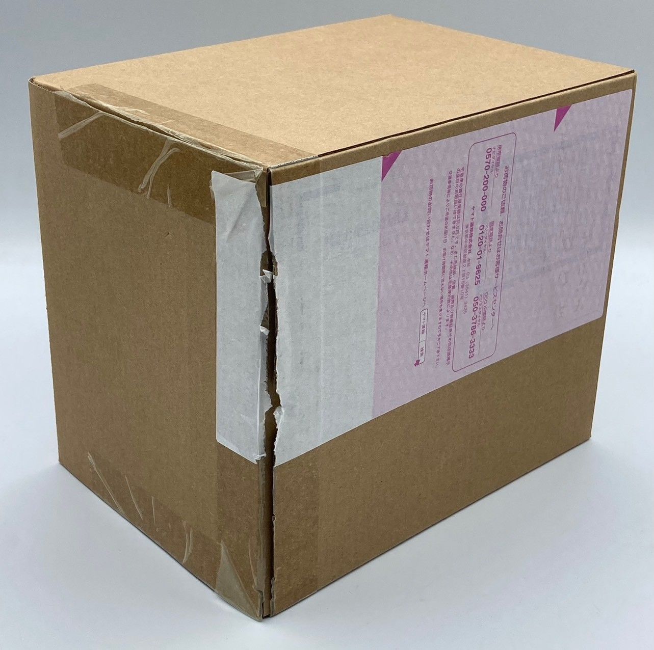 未開封】聖闘士聖衣神話EX オーディーン星矢 #ta - メルカリ