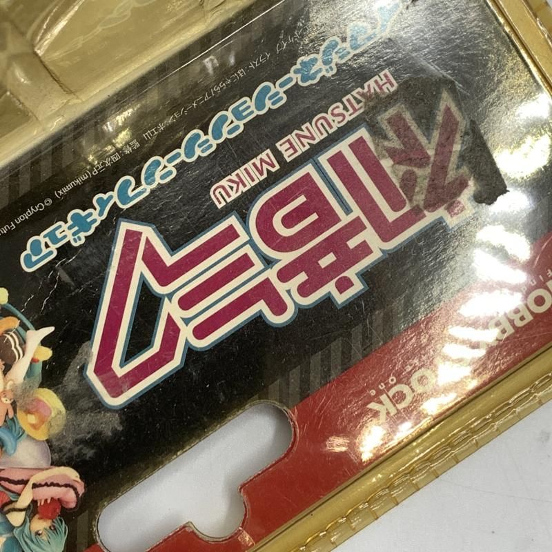 中古】ミクモ 初音ミク ＃03 オリジナルコレクション LOL lots of