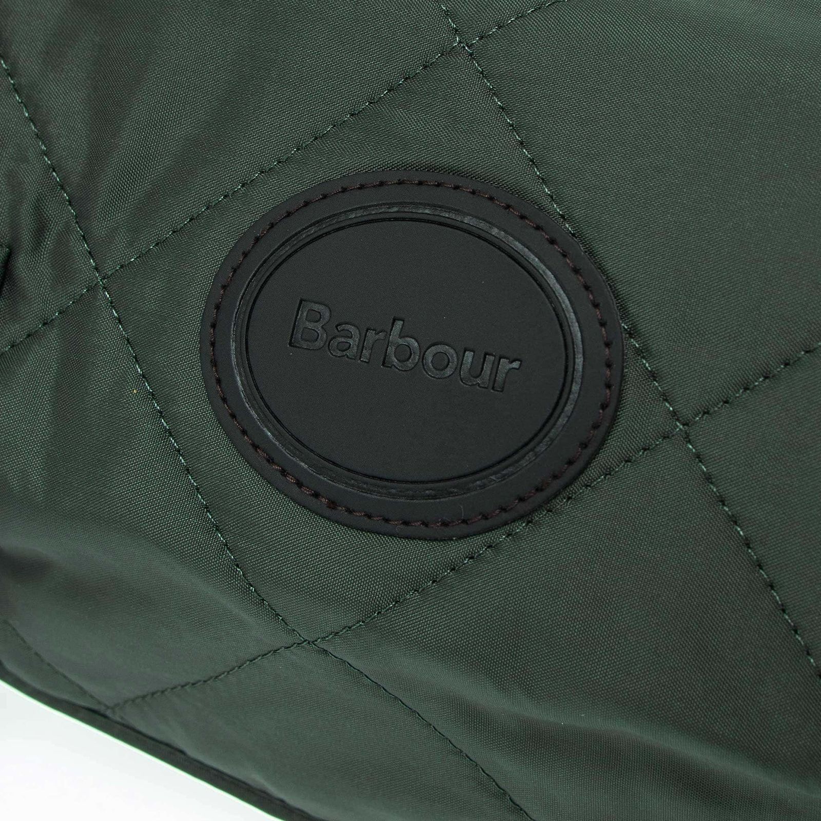 ドッグウェア QUILTED