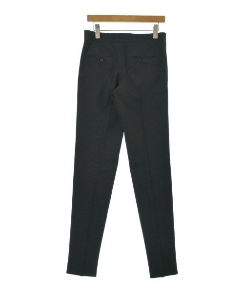 Saint Laurent Paris スラックス メンズ 【古着】【中古】【送料無料