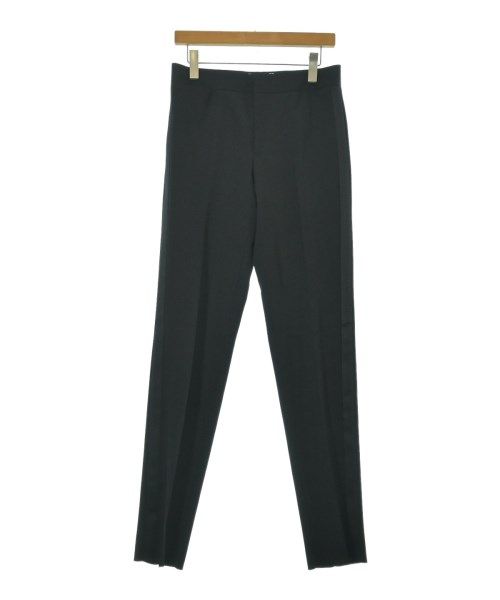 Saint Laurent Paris スラックス メンズ 【古着】【中古】【送料無料