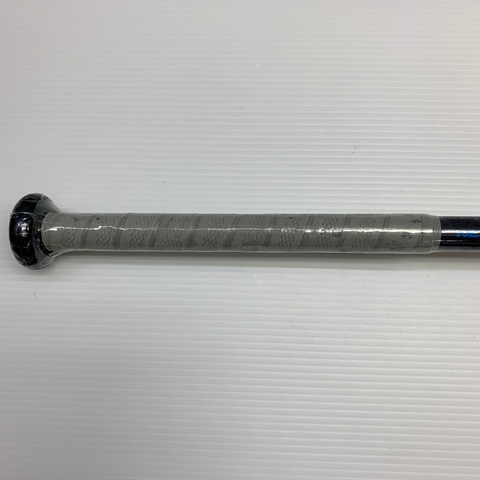 マルーチ marucci ソフトボール用 大人 一般 FRP製バット MJFPEDM