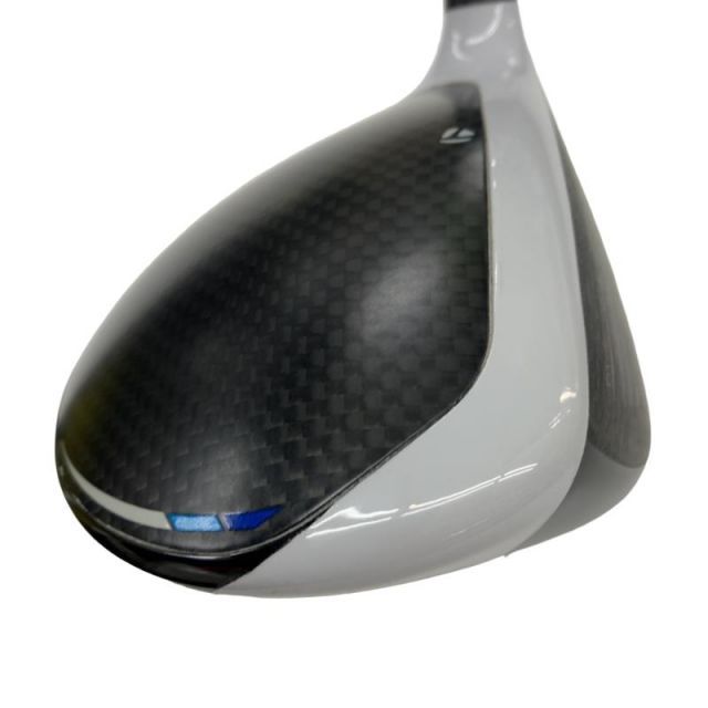 SIM2 MAX フェアウェイウッド TM50 #5-18S テーラーメイド 【公式通販】