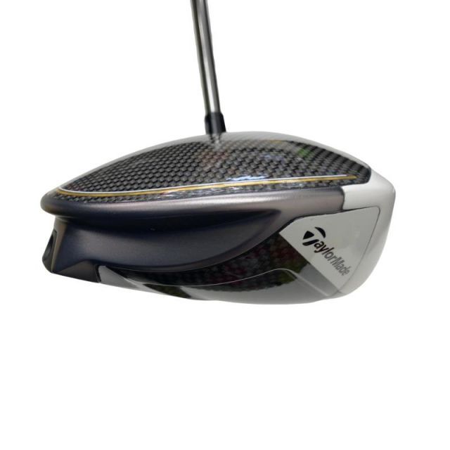 中古】 テーラーメイド STEALTH GLOIRE+ 10.5° ドライバー DR