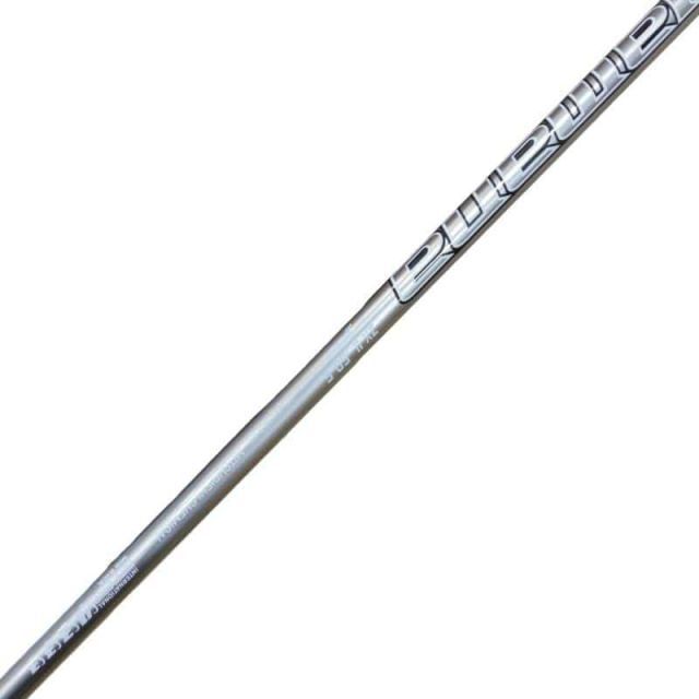 タン 中古】 ダンロップ SRIXON ZX5 Mk II 9.5° ドライバー DR Diamana ZX