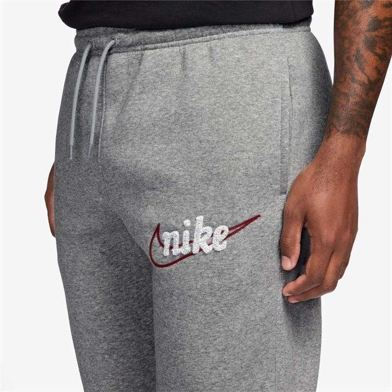 ナイキ スウェット メンズ 上下 NIKE クラブ メンズ フリース プル