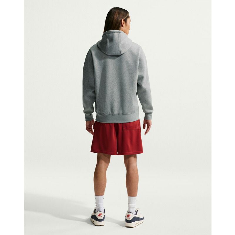 NIKE JA ジャ クラブ フリース プルオーバー パンツ セットアップ ナイキ スウェット メンズ 上下 NIKE クラブ メンズ フリース プル