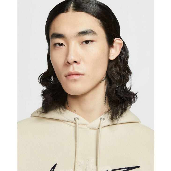 ナイキ スウェット メンズ 上下 NIKE クラブ メンズ フリース プル