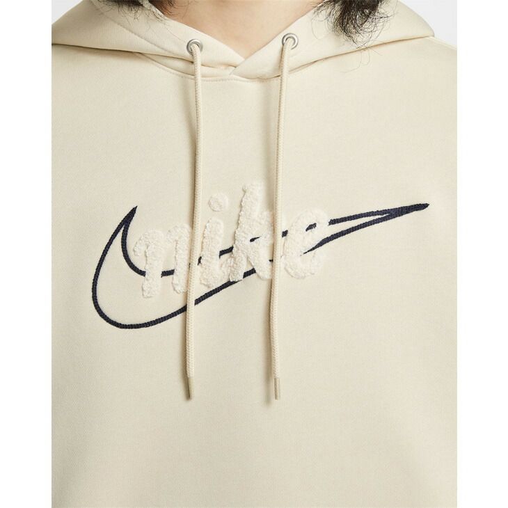 ナイキ スウェット メンズ 上下 NIKE クラブ メンズ フリース プル