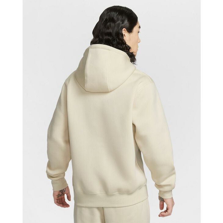ナイキ スウェット メンズ 上下 NIKE クラブ メンズ フリース プル