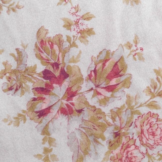 DIOR/ChristianDior(ディオール/クリスチャンディオール) キャミソール