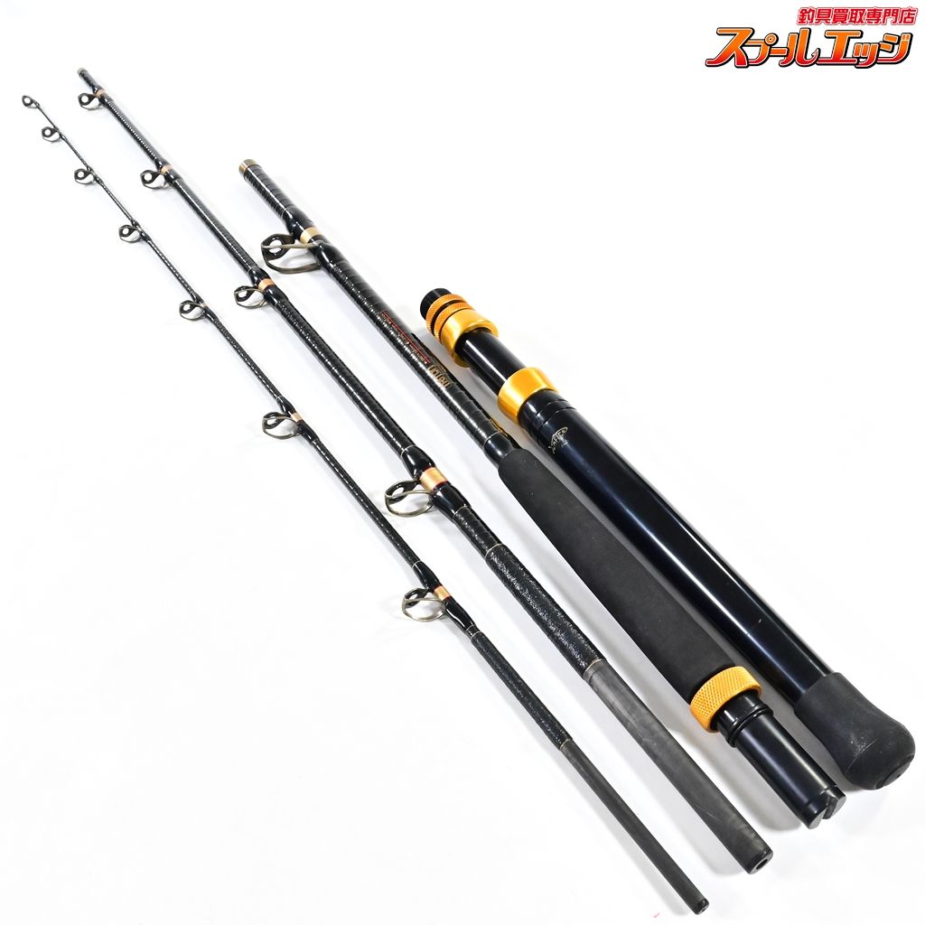 希少】SHIMANO TRITON XL MADAI M-360 【公式通販】