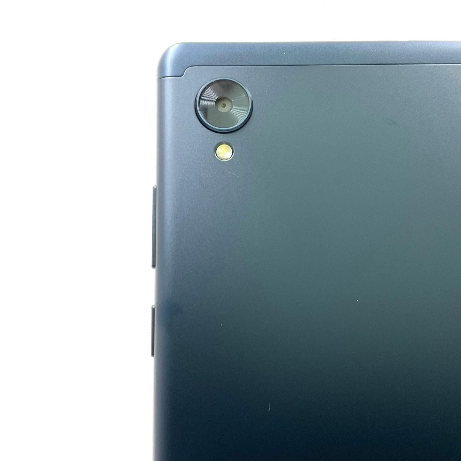 全額返金保証】【最速発送】Lenovo Lenovo tab K10 FORCE Club Edition