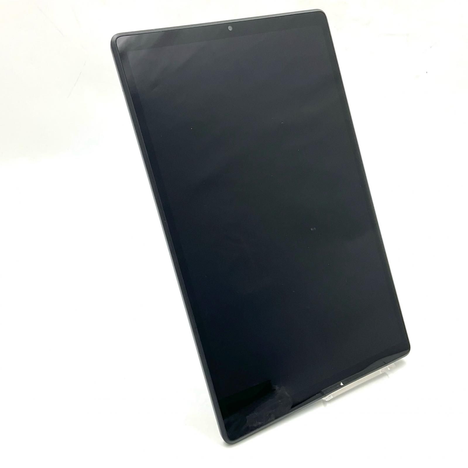 Lenovo tab K10 FORCE 64GB 超美品 - メルカリ