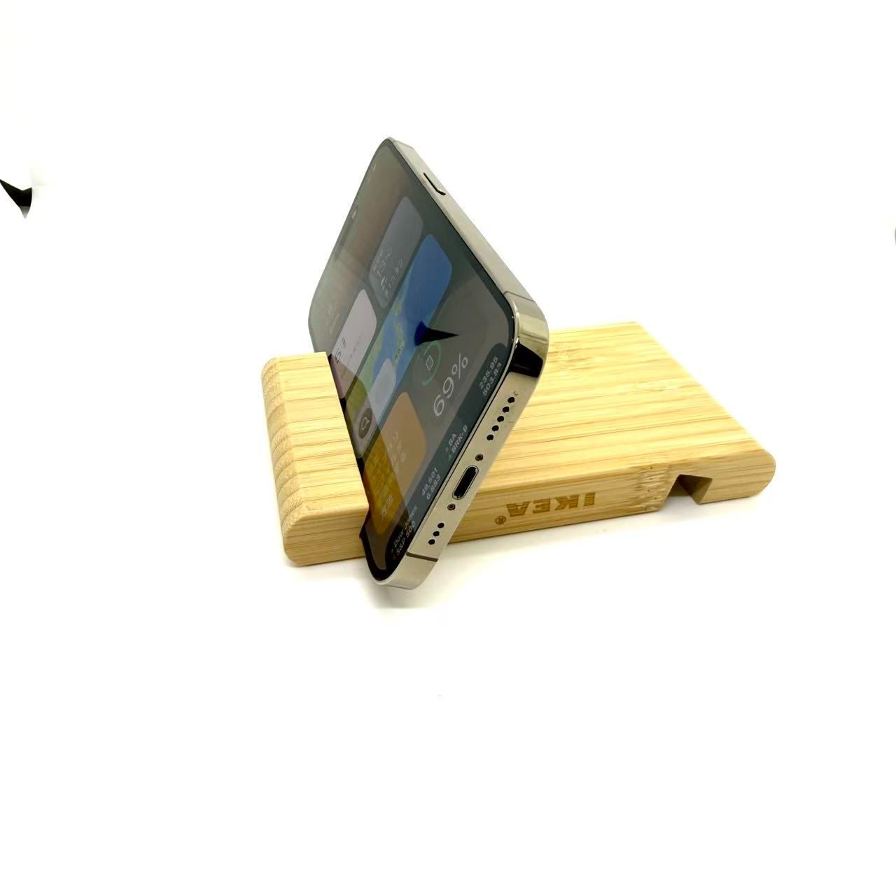 中古Bランク」SIMフリー iPhone 14 Pro 128GB ゴールド MQ073J/A 本体