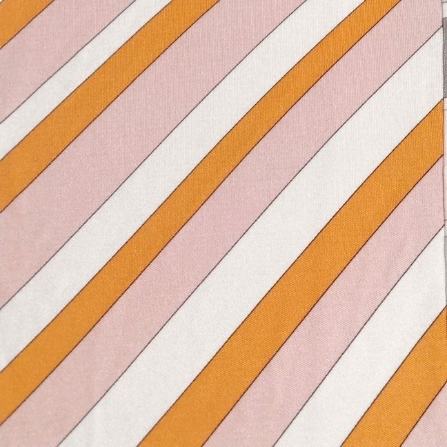 エミリオプッチ スカート サイズ38(I) S レディース - ライトピンク