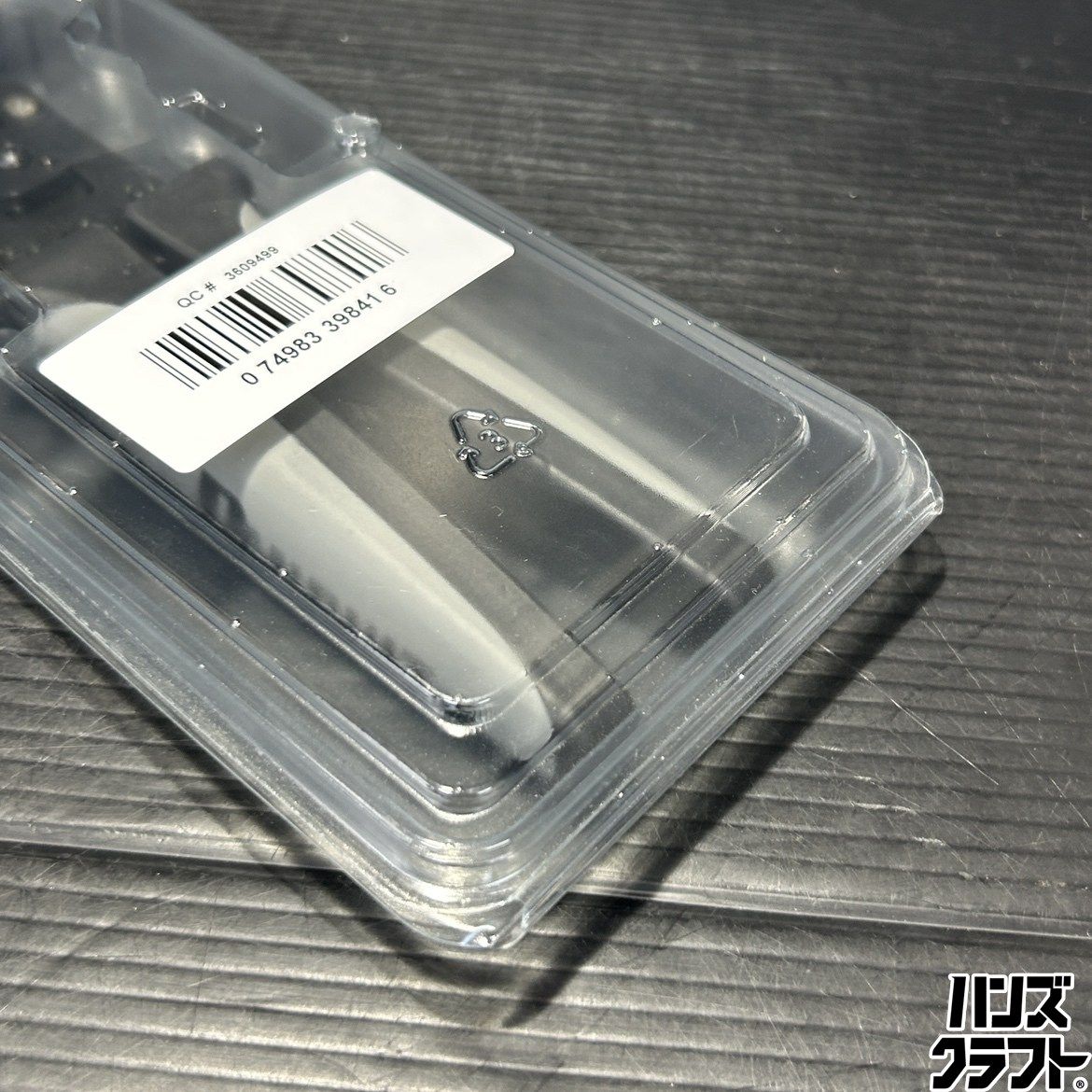 圧着工具 パンドウイット