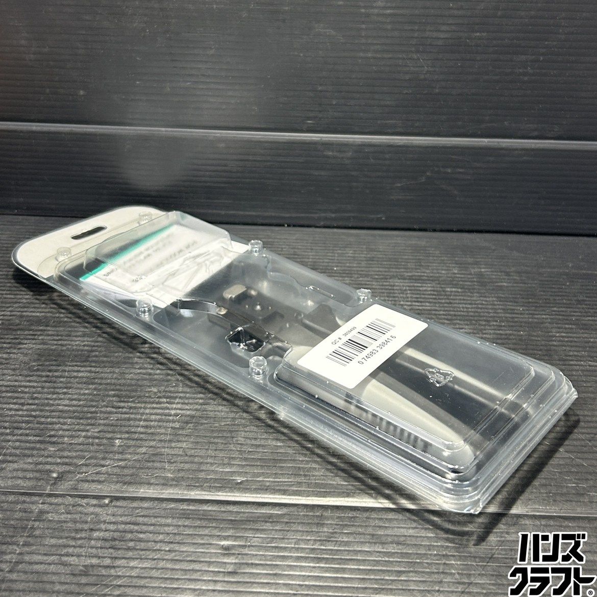 カテゴリ6|5E共用