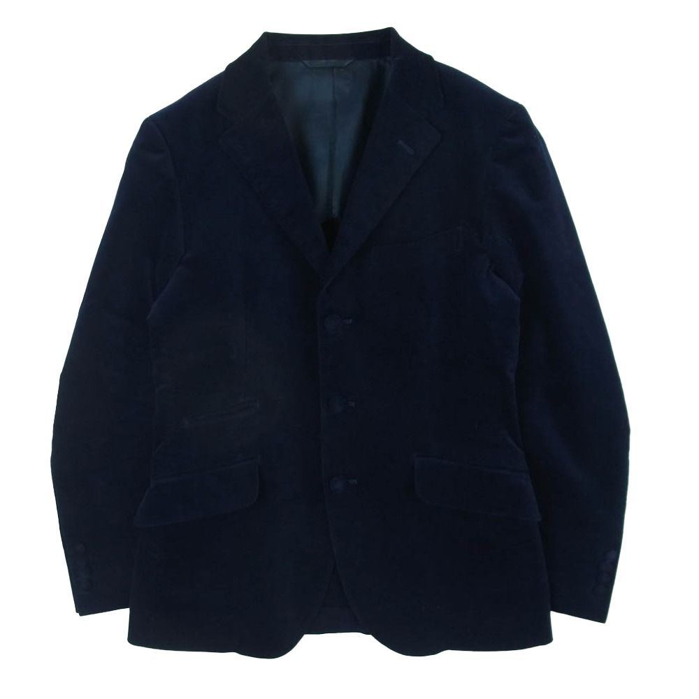 MACKINTOSH PHILOSOPHY マッキントッシュフィロソフィー H1E45-643-26 