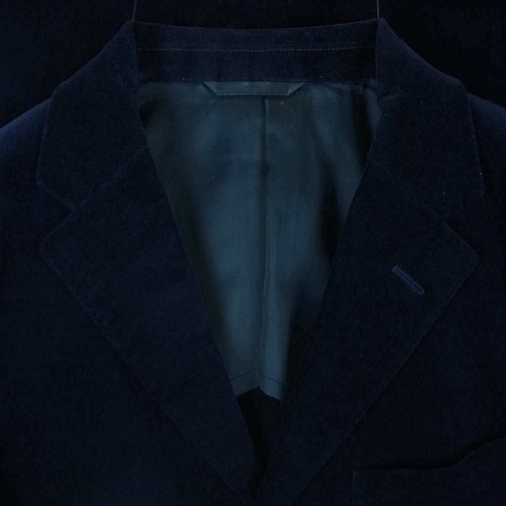 MACKINTOSH PHILOSOPHY マッキントッシュフィロソフィー H1E45-643-26 