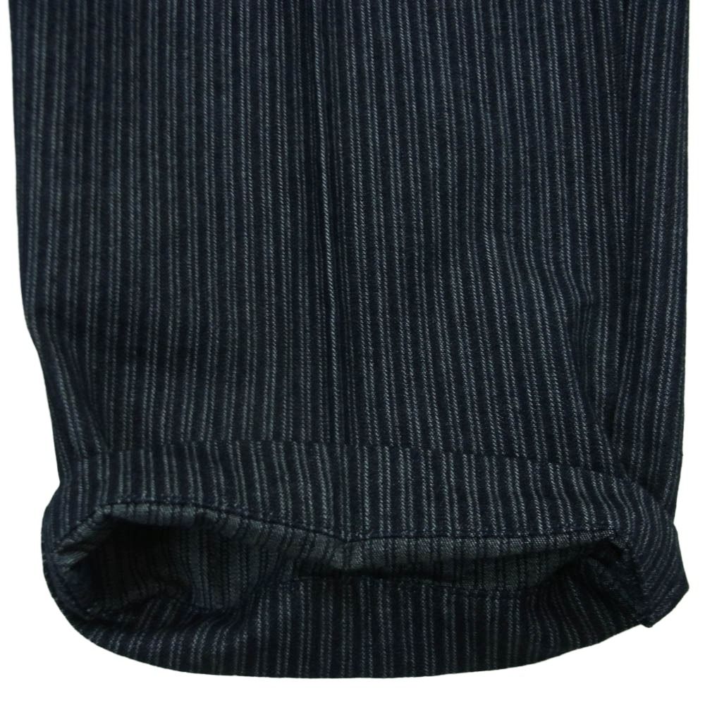 ORGUEIL オルゲイユ OR-1123 Tailor Work Trousers トラウザー パンツ