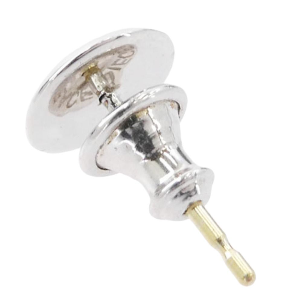 キャリアリング CAREERING PEACE PIECE 野村訓市 TRIPSTER スタッド