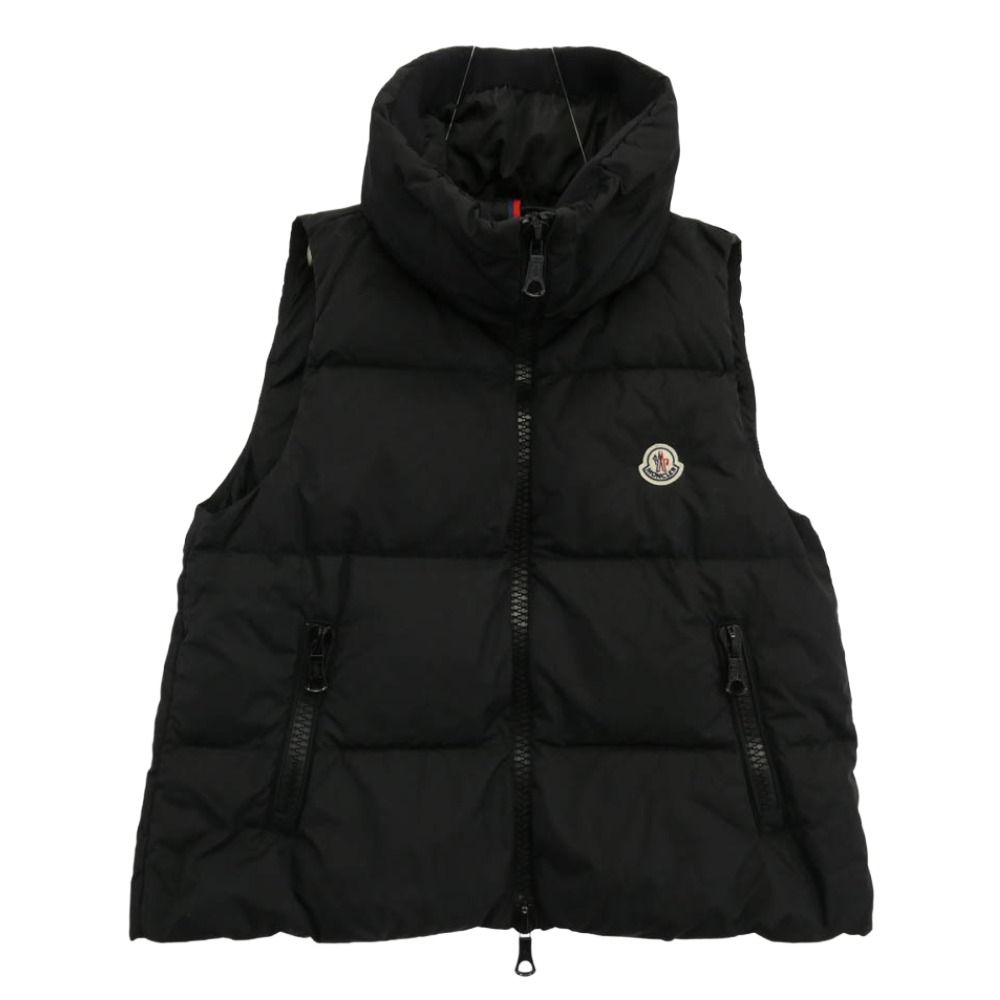 MONCLER モンクレール 32093483580568000 PETY GILET ダウンベスト